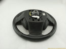 Mazda Speed3 Steering Wheel-11