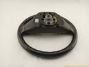 Mazda Speed3 Steering Wheel-12