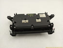 Mazda Speed3 Climate Control Panel-6