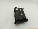 Mazda Speed3 Climate Control Panel-11