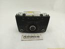Mazda Speed3 Radio CD Player Head Unit-1