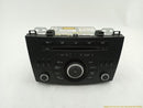 Mazda Speed3 Radio CD Player Head Unit-2