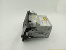 Mazda Speed3 Radio CD Player Head Unit-4