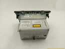 Mazda Speed3 Radio CD Player Head Unit-5