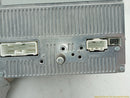 Mazda Speed3 Radio CD Player Head Unit-6