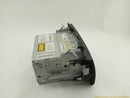 Mazda Speed3 Radio CD Player Head Unit-7
