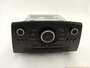 Mazda Speed3 Radio CD Player Head Unit-9