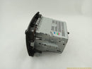 Mazda Speed3 Radio CD Player Head Unit-10