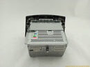 Mazda Speed3 Radio CD Player Head Unit-11