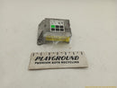 Mazda Speed3 Airbag Control Module-1