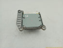 Mazda Speed3 Airbag Control Module-8