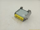 Mazda Speed3 Airbag Control Module-11