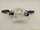 Mazda Speed3 Steering Column Combination Switch-2