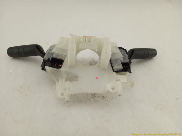 Mazda Speed3 Steering Column Combination Switch