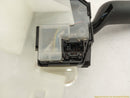 Mazda Speed3 Steering Column Combination Switch-4