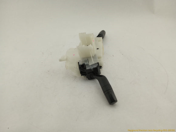 Mazda Speed3 Steering Column Combination Switch