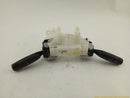 Mazda Speed3 Steering Column Combination Switch-6