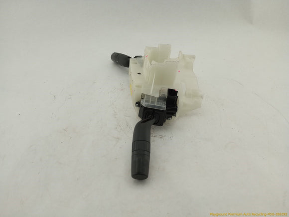 Mazda Speed3 Steering Column Combination Switch