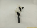 Mazda Speed3 Steering Column Combination Switch-8
