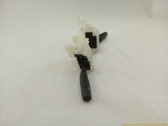 Mazda Speed3 Steering Column Combination Switch