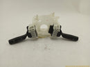 Mazda Speed3 Steering Column Combination Switch-9