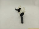 Mazda Speed3 Steering Column Combination Switch-10