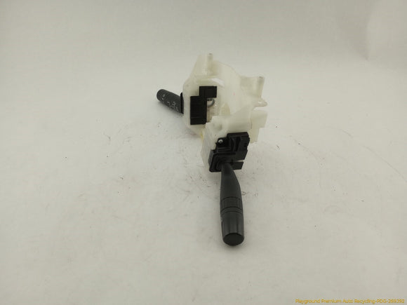 Mazda Speed3 Steering Column Combination Switch