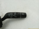 Mazda Speed3 Steering Column Combination Switch-11