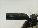 Mazda Speed3 Steering Column Combination Switch-12
