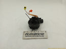 Mazda Speed3 Clock Spring-1