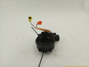 Mazda Speed3 Clock Spring-2