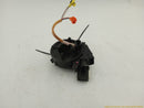 Mazda Speed3 Clock Spring-3
