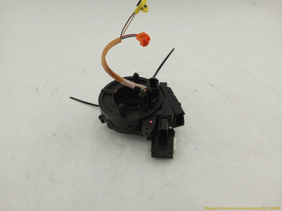 Mazda Speed3 Clock Spring