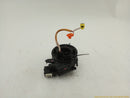 Mazda Speed3 Clock Spring-5
