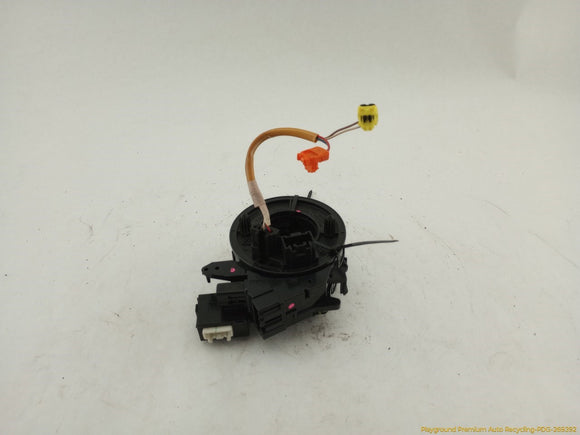 Mazda Speed3 Clock Spring