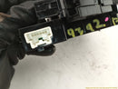 Mazda Speed3 Clock Spring-6