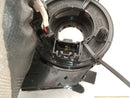 Mazda Speed3 Clock Spring-7