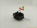 Mazda Speed3 Clock Spring-8