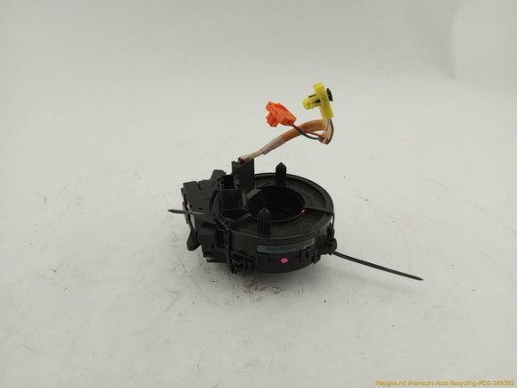 Mazda Speed3 Clock Spring