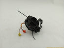 Mazda Speed3 Clock Spring-10