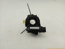 Mazda Speed3 Clock Spring-11