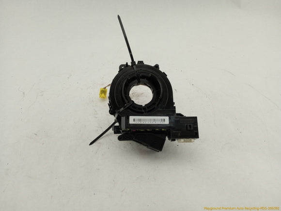 Mazda Speed3 Clock Spring
