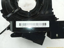 Mazda Speed3 Clock Spring-12