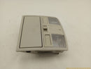Mazda Speed3 Front Overhead Console Lamp Assembly-3