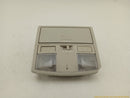 Mazda Speed3 Front Overhead Console Lamp Assembly-4