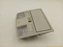 Mazda Speed3 Front Overhead Console Lamp Assembly-5