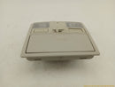 Mazda Speed3 Front Overhead Console Lamp Assembly-6