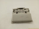 Mazda Speed3 Front Overhead Console Lamp Assembly-7