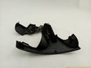 Mazda Speed3 Driver Left Center Console Dash Trim-8