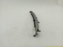 Mazda Speed3 Upper Center Dash Information Display Cover Bezel-3